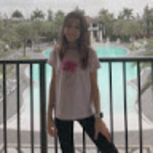 Meet your Posher, Sofia